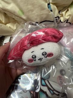 （分類：）位於 。 由 Yaymiku 提交（商品編號 1335719636，圖片 1）。簡介： 。