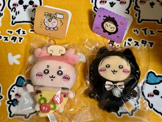 （分類：）位於 。 由 usagiwheel 提交（商品編號 1335756221，圖片 1）。簡介： 。