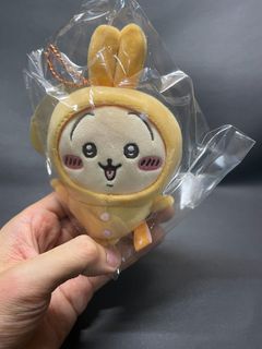 （分類：）位於 。 由 choc00 提交（商品編號 1335741740，圖片 1）。簡介： 。