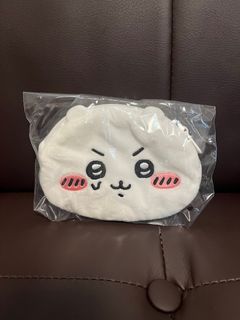 （分類：）位於 。 由 dearcarrot 提交（商品編號 1335760197，圖片 1）。簡介： 。