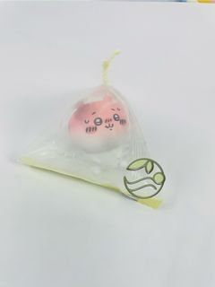 （分類：）位於 。 由 gdkcws 提交（商品編號 1335615995，圖片 1）。簡介： 。