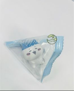 （分類：）位於 。 由 gdkcws 提交（商品編號 1335615701，圖片 1）。簡介： 。