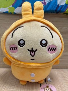 （分類：）位於 。 由 monkeyon 提交（商品編號 1335718880，圖片 1）。簡介： 。