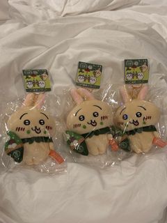 （分類：）位於 。 由 thechubby 提交（商品編號 1335768353，圖片 1）。簡介： 。