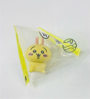 （分類：）位於 。 由 gdkcws 提交（商品編號 1335615420，圖片 1）。簡介： 。