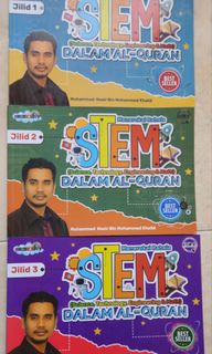 (Category: ) located in . Submitted by dzulbo (Listing ID 1335629761, Image 1). Description: .