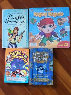 （分類：）位於 。 由 bookworm341 提交（商品編號 1335619077，圖片 1）。簡介： 。