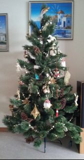 (Category: ) located in . Submitted by singellas (Listing ID 1335687675, Image 1). Description: .