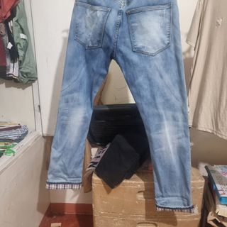 (Category: ) located in . Submitted by silfosion123 (Listing ID 1335753987, Image 1). Description: .