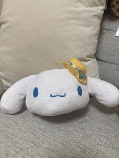 （分類：）位於 。 由 kfdiwnd 提交（商品編號 1335726165，圖片 1）。簡介： 。