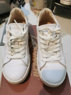 （分類：）位於 。 由 gcingp 提交（商品編號 1335709250，圖片 1）。簡介： 。
