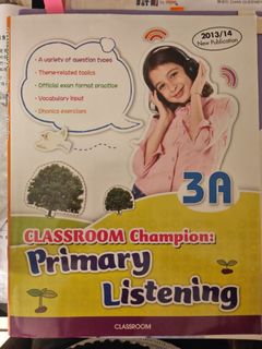 （分類：）位於 。 由 queen40king 提交（商品編號 1335762468，圖片 1）。簡介： 。