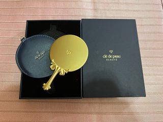 （分類：）位於 。 由 chating1111 提交（商品編號 1335720594，圖片 1）。簡介： 。