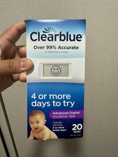 (Category: ) located in . Submitted by juzhbs (Listing ID 1335721533, Image 1). Description: .