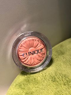 （分類：）位於 。 由 ftneverstop 提交（商品編號 1335727546，圖片 1）。簡介： 。