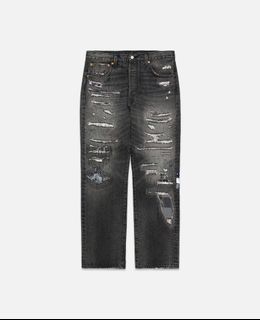 （分類：）位於 。 由 _snkrheadhk_ 提交（商品編號 1335642615，圖片 1）。簡介： 。