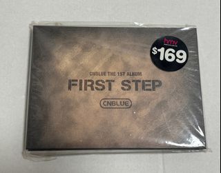 （分類：）位於 。 由 tin0914 提交（商品編號 1335760413，圖片 1）。簡介： 。