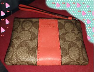 (Category: ) located in . Submitted by garagesale708060 (Listing ID 1335775906, Image 1). Description: .