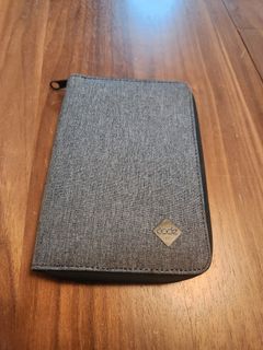 （分類：）位於 。 由 wongchikit521 提交（商品編號 1335677037，圖片 1）。簡介： 。