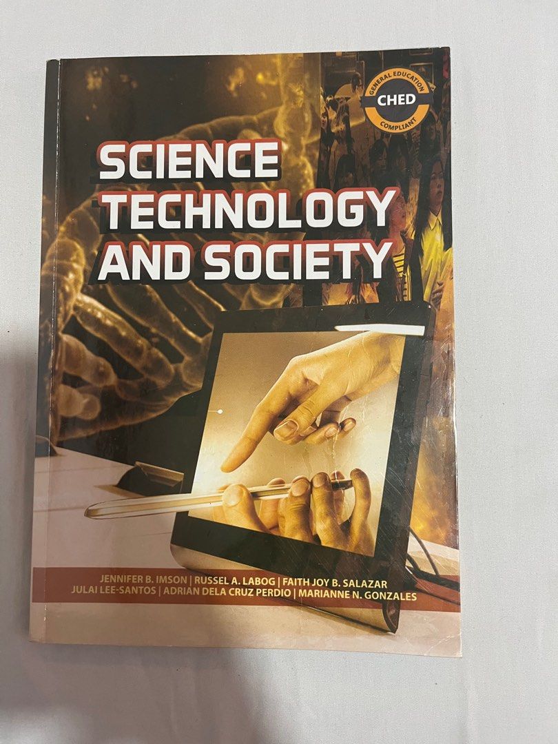 College Books (Category: Textbooks) located in Caloocan City. Submitted by klutter_b (Listing ID 1335629994, Image 3). Description: 🖇️ Please read the condition and price of each book Art Appreciation by Panisan (mutya) Condition: w/ highlights and writings (some activities are torn or answered | heavily used) Retail price: 100 Business Communication with Fundamentals of Research Condition: w/ minimal highlights (activity in 1 chapter is torn | 