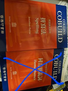 （分類：）位於 。 由 rayng213 提交（商品編號 1332910205，圖片 1）。簡介： 。