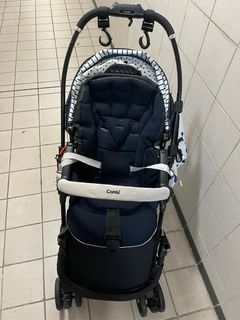 （分類：）位於 。 由 Baby_Chris 提交（商品編號 1335717458，圖片 1）。簡介： 。