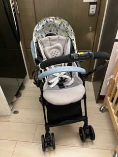 （分類：）位於 。 由 szeshopping 提交（商品編號 1335766559，圖片 1）。簡介： 。