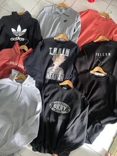 (Category: ) located in . Submitted by thriftphantom (Listing ID 1335671833, Image 1). Description: .