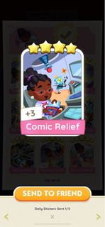 (Category: ) located in . Submitted by ikamaslan (Listing ID 1335713285, Image 1). Description: .