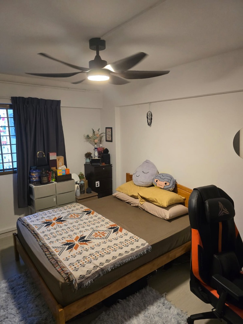 (Category: ) located in . Submitted by windswind (Listing ID 1335759479, Image 1). Description: .