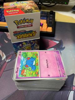 (Category: ) located in . Submitted by doubleswords101 (Listing ID 1335749785, Image 1). Description: .
