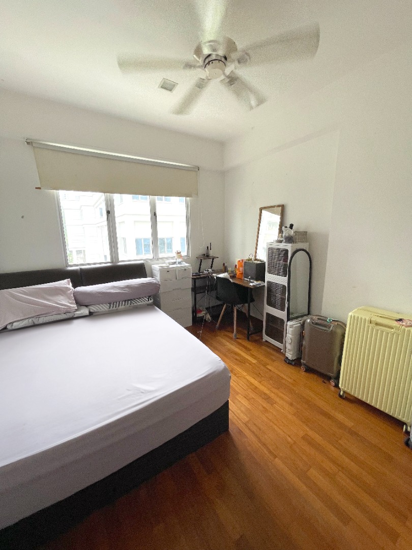(Category: ) located in . Submitted by chemis3 (Listing ID 1335633862, Image 1). Description: .