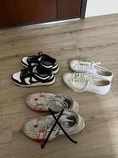 由 eric_hu (刊登 ID 1334668600，圖片 1) 提交，位於 的 (類別：)，說明：。