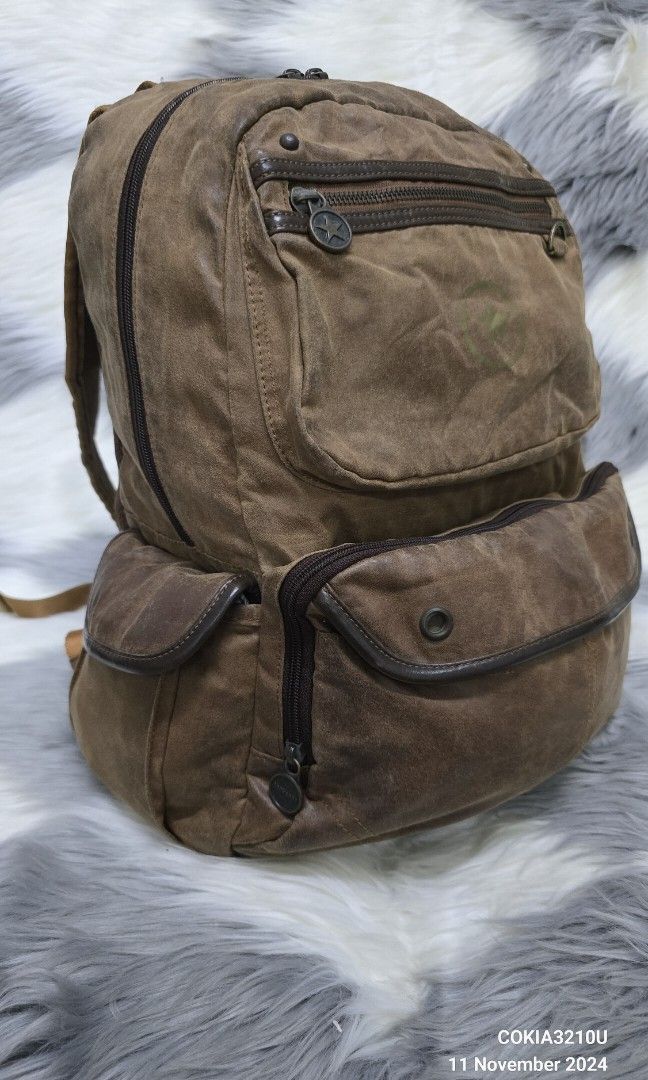 louis vuitton backpack for girls - Venice - Denim - Washed Pink - Women Polo Ralph Lauren Pebbled or even cross Pack:Athlete GEN2a SPORT_VALUE:TREKKING|ARCTIC TREKKING