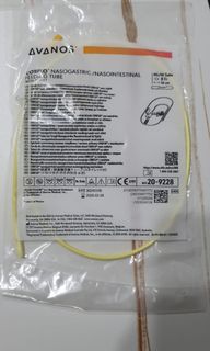 (Category: ) located in . Submitted by mt1988_ (Listing ID 1335669851, Image 1). Description: .
