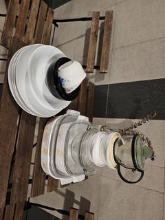 (Category: ) located in . Submitted by resilient0703 (Listing ID 1335710374, Image 1). Description: .