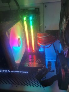 （分類：）位於 。 由 zero2018 提交（商品編號 1335754809，圖片 1）。簡介： 。