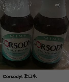 （分類：）位於 。 由 jolau63 提交（商品編號 1335609650，圖片 1）。簡介： 。