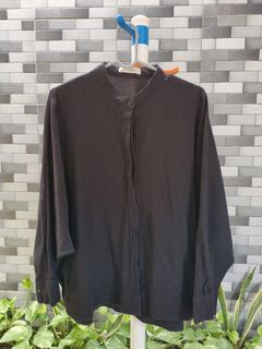 (Kategori: ) berada di . Dikirim oleh yarnnesia (ID iklan 1335626501, Gambar 1). Deskripsi: .