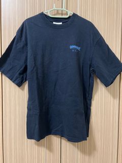 由 wookkw (刊登 ID 1335769008，圖片 1) 提交，位於 的 (類別：)，說明：。