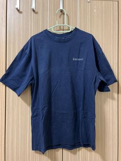 由 wookkw (刊登 ID 1335769610，圖片 1) 提交，位於 的 (類別：)，說明：。