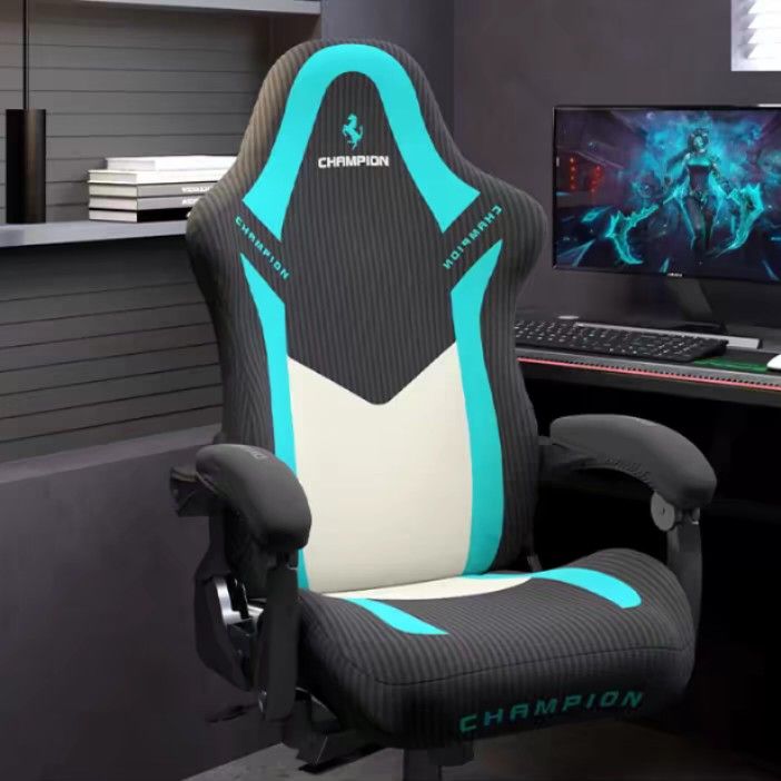 CRAZY PRICE Gaming Chair Computer Chair Desk Chair For Gaming For Work Furniture Home Living Furniture Chairs on Carousell
