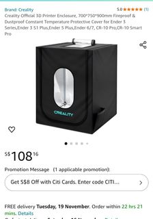 (Category: ) located in . Submitted by alltechstuff (Listing ID 1335609809, Image 1). Description: .