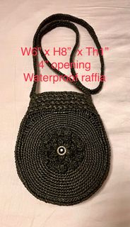 (Category: ) located in . Submitted by crochetbuddy (Listing ID 1335700590, Image 1). Description: .
