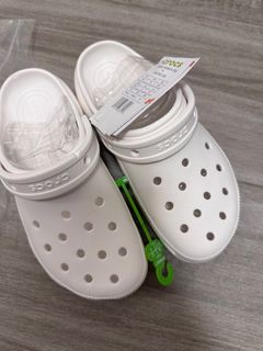 （分類：）位於 。 由 uuuhsslie 提交（商品編號 1335741365，圖片 1）。簡介： 。