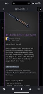 (Category: ) located in . Submitted by hangyod0n (Listing ID 1335728684, Image 1). Description: .