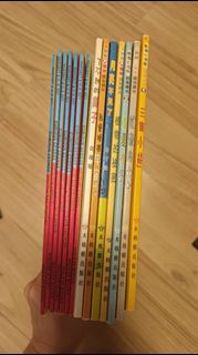 （分類：）位於 。 由 yukay123 提交（商品編號 1335626353，圖片 1）。簡介： 。