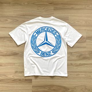 (Category: ) located in . Submitted by buy_it_in_ringgit (Listing ID 1335635768, Image 1). Description: .