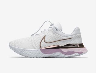 (Category: ) located in . Submitted by leong111 (Listing ID 1335719172, Image 1). Description: .