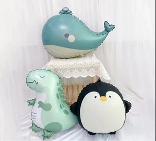 （分類：）位於 。 由 miao_mall 提交（商品編號 1335697501，圖片 1）。簡介： 。